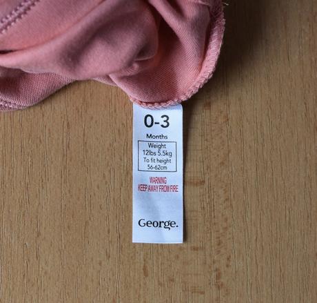 Overal vel. 0 - 3 m, george,62