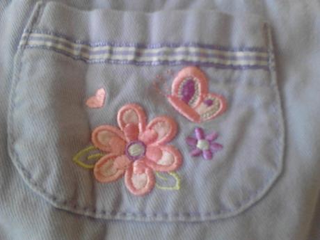 Fialové zahradníky., baby mac,74