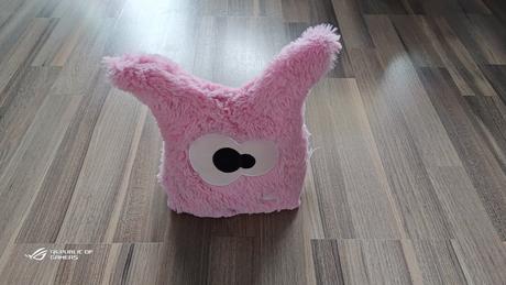 Zarážka ke dveřím, 