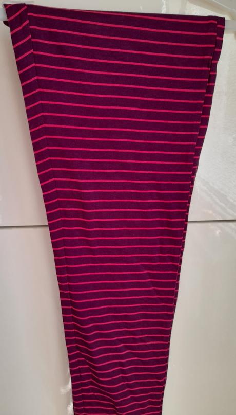 Pyžamo soy luna - 12-14 let, c&a,158