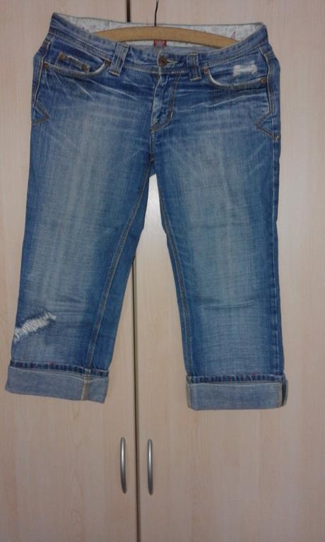 251 - 3/4 rifle, kenvelo,s