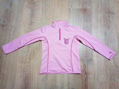 Mikina, vel 128, alive, alive,128