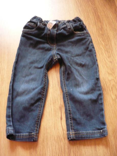 Rifle zn. george, vel. 86/92, george,86