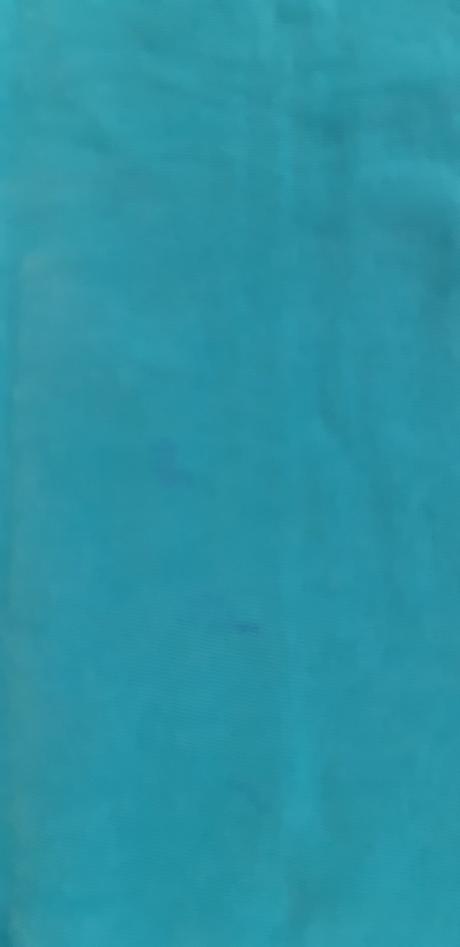 3 x tričko s dlouhým rukávem vel. 116, 116