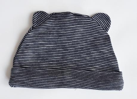 Čepičky vel. 0 - 1 m, next,50