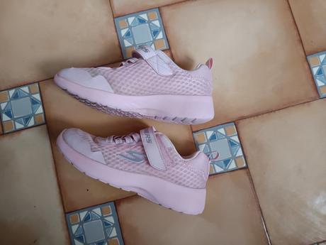 Boty skechers, skechers,30