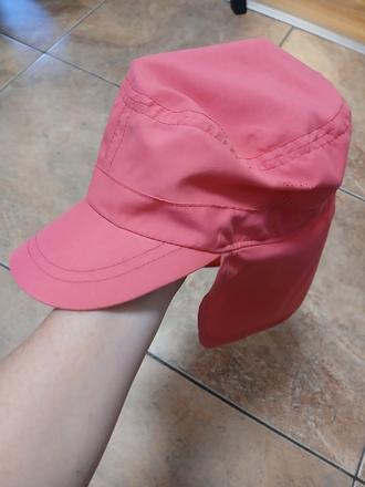 Kšiltovka reima , 51-53cm, reima,110