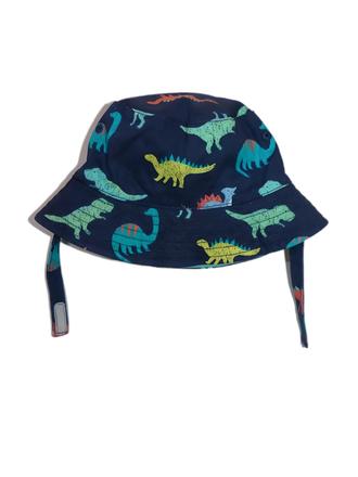 Ms klobouček vel. 86, marks & spencer,86