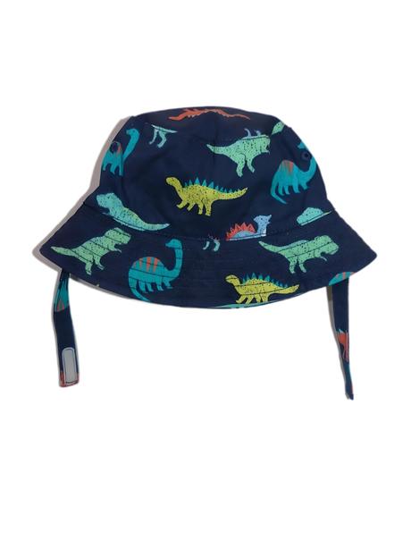 Ms klobouček vel. 86, marks & spencer,86