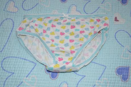 116 122 128 dívčí kalhotky, tu,122