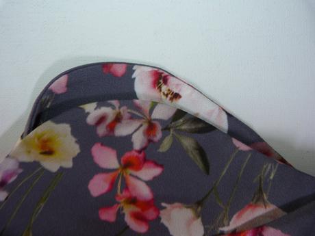 Next letní overal vel. 134, next,134