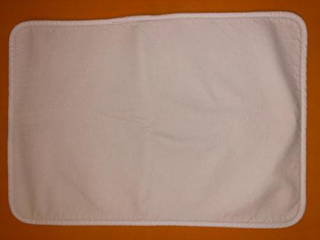 3d nepropustná podložka airsafe - träumeland, 