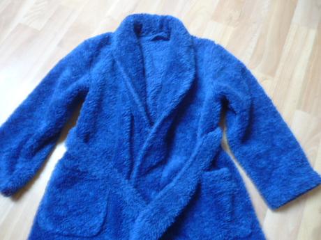 Hunatý župan 7-8, 128