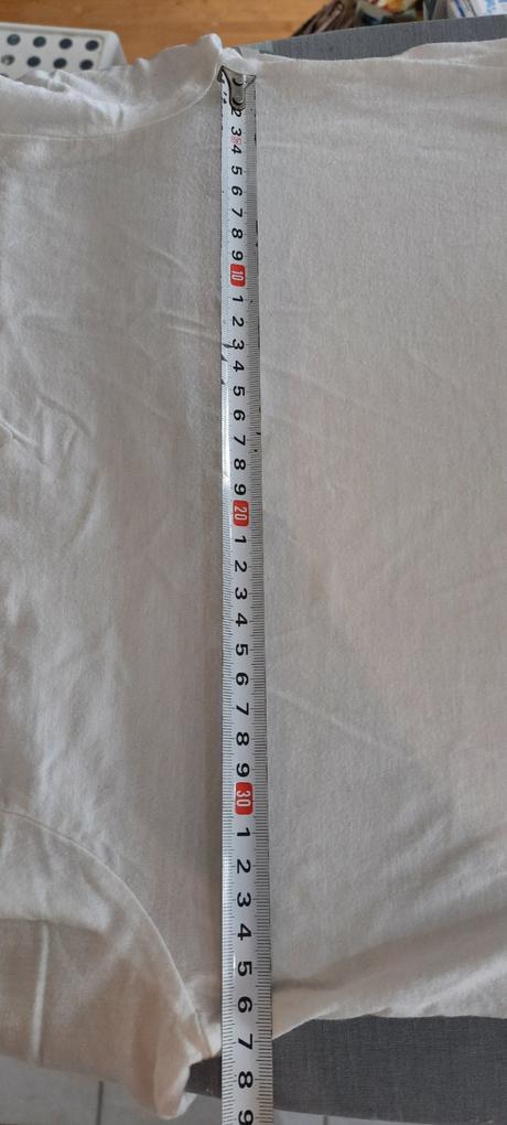 Dívčí tričko značky zara girl, vel. 6let, zara,116