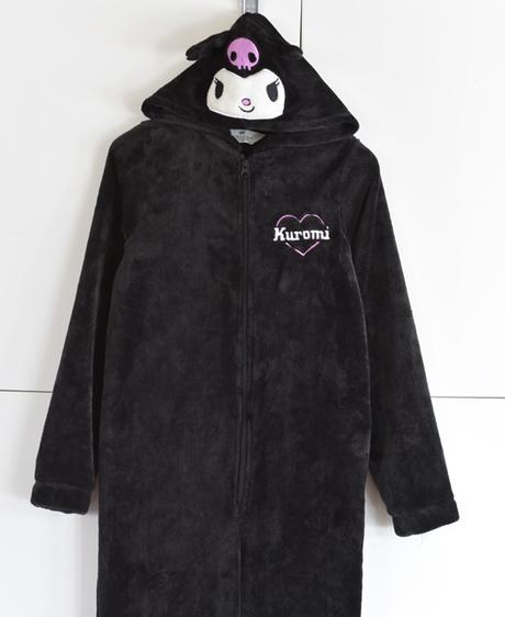 Overal vel. 146/152, h&m,146