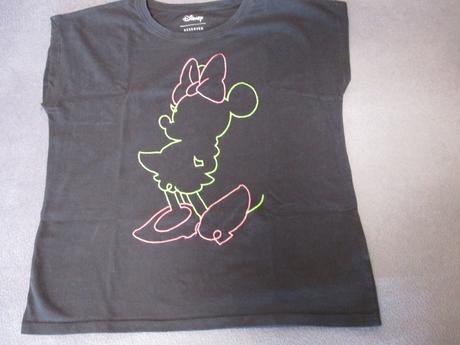 Tričko, reserved,152