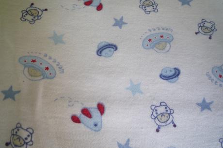 Body s ufony, matalan,68