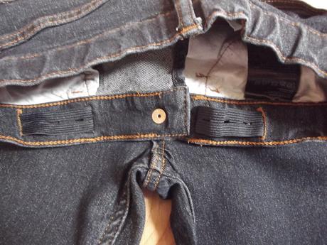 Rifle v.128, h&m,128