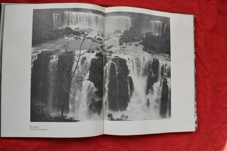 Kniha do říše inků,r.1976,