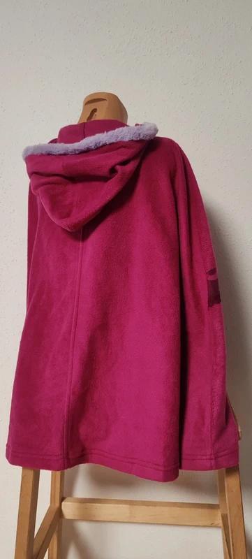 Ledové království,