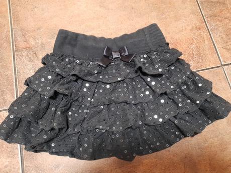 Sukně autograph, vel. 98, 98