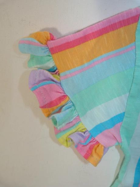 Next bavlněné šatičky vel.104, next,104