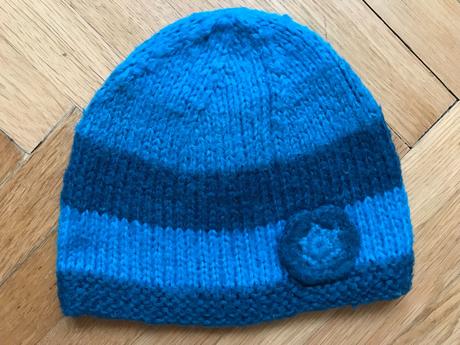 Šátek šála pléd nákrčník tunel čepice, tcm