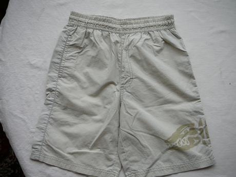 Chlapecké kraťasy lego, lego,128