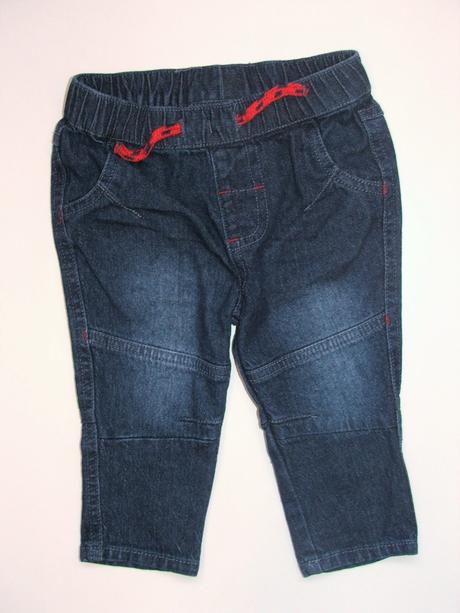 K1069 rifle vel. 68, nutmeg,68