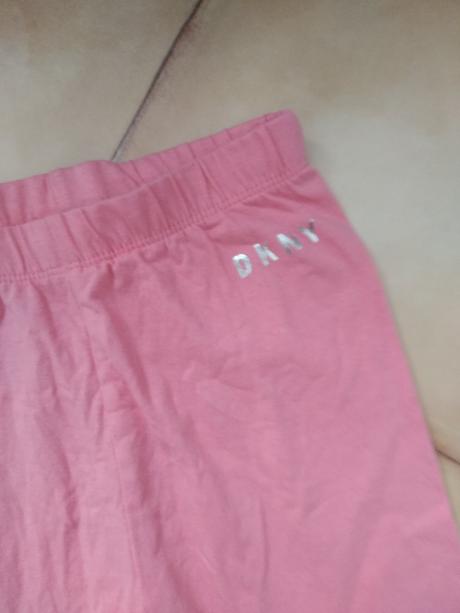 Legíny dkny, dkny,116