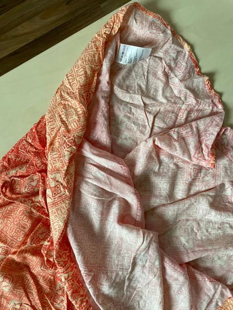 Letní šaty, vel xs i myslím více, bik bok, xs