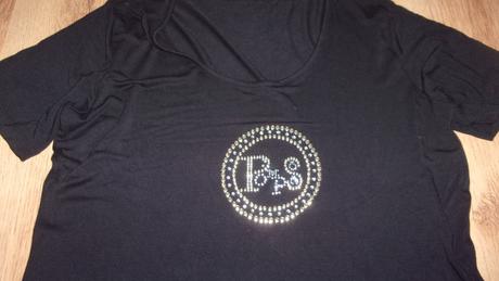 Tričko, vel. 46, 46