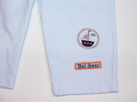 K988 tepláky vel. 68, zip zap,68