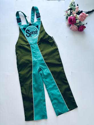 St6/ kostým - v.cca 4/5 let, 