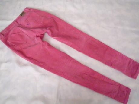 Skinny 28/32, superdry,m