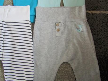 6xtepláky pro kluka vel.86/92 zn.impidimpi,so cute, impidimpi,92