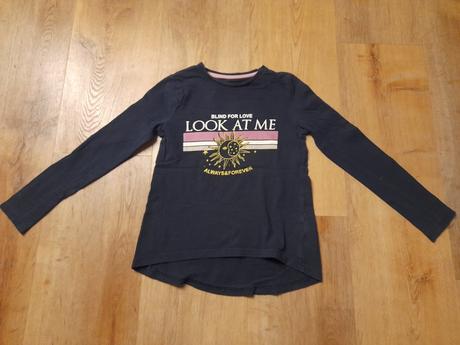 5xtričko, 134/140, ucb, peppers, c&a ..., benetton,134