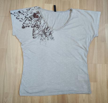 Triko colours of the world m, colours of the world,m