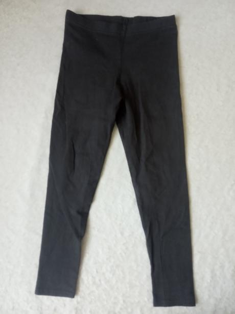 Legíny 10-12let, 146