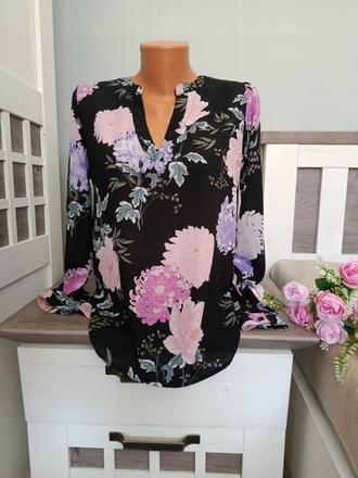 Košilová halenka, amisu,xs