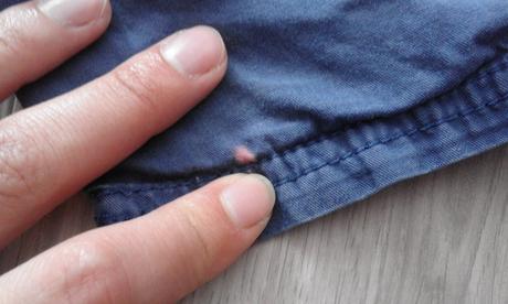 420 - kraťásky, tu,92