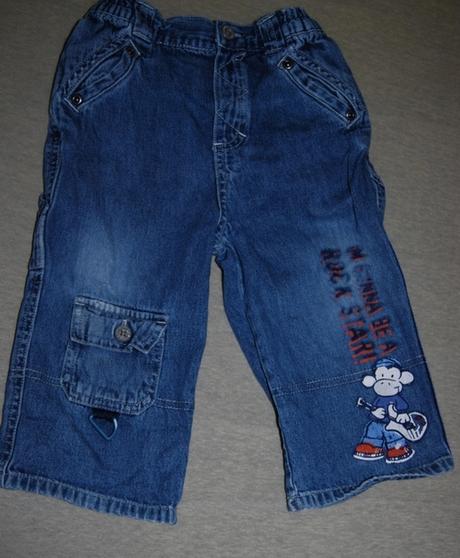 Rifle ladybird vel. 86, ladybird,86