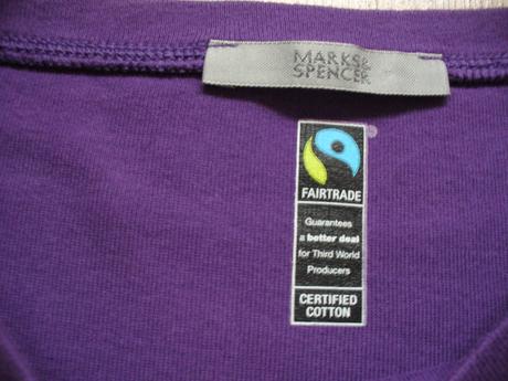 Tričko marks & spencer vel. 128, marks & spencer,128
