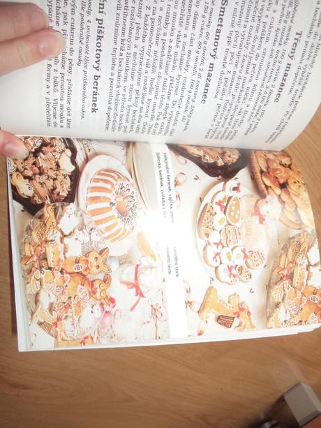 Pečeme na svatby a slavnostní příležitosti,