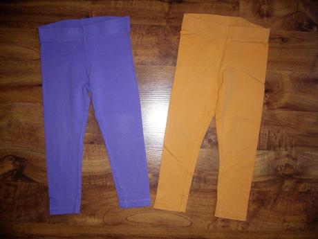 Legíny lupilu 86/92 (12-24měs.), lupilu,86