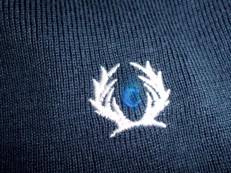 Ce&ce italy svetrík, m