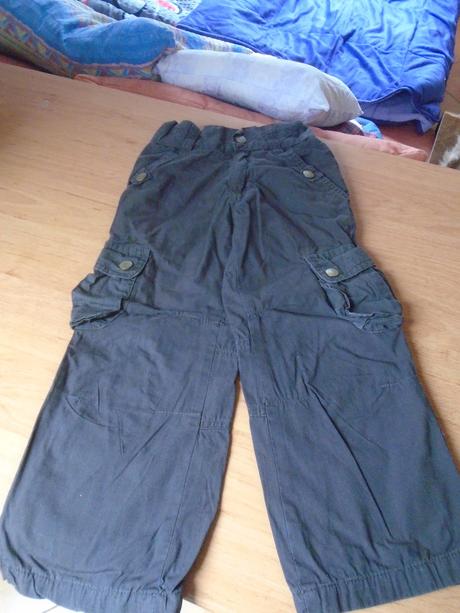 Zateplené pláťáky, boys,104