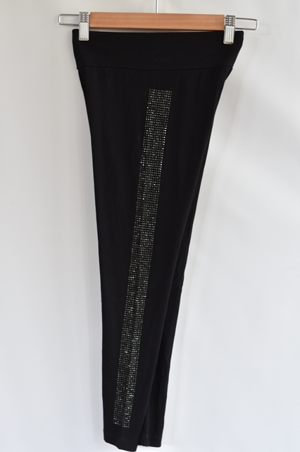 Legíny vel. 9 let, 134