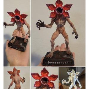 Další tvorba od @ginnevra 😊