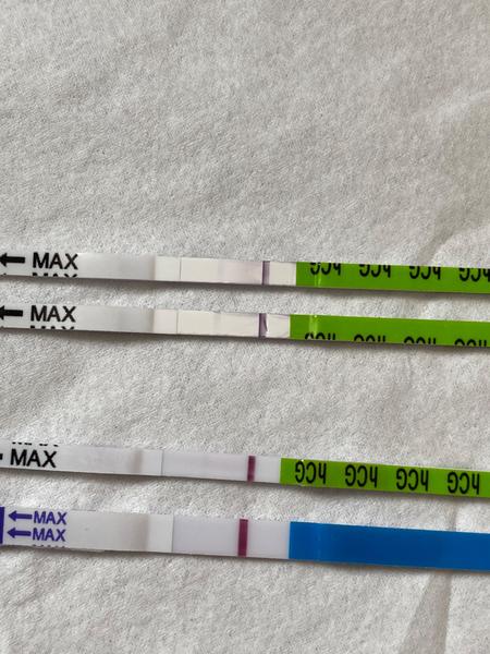 Proč testy z Dr. Maxu a Pepino rozdílně ukazují?